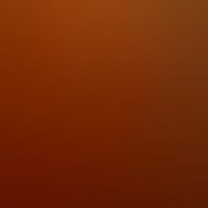 Meet your Posher, Silver